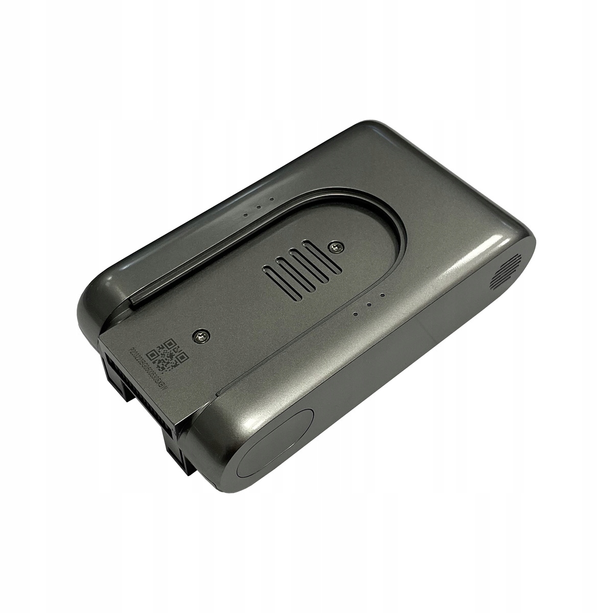 Originální baterie akumulátor Dreame T20 VTE1