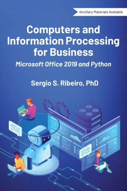 その他 Microsoft - Microsoft office 2019  &amp; Business Program biurowy Microsoft Office 2019 Professional - Opinie
