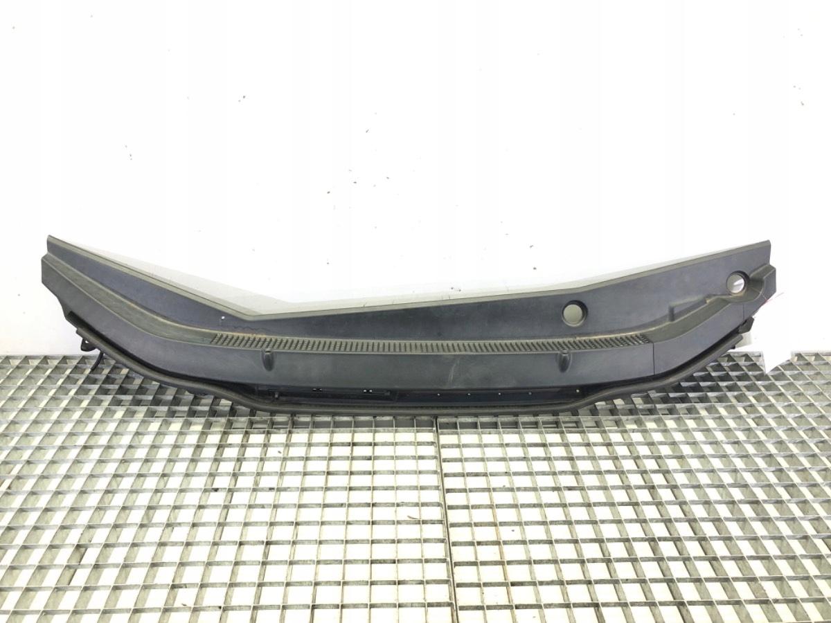 PODSZYBIE HONDA JAZZ III 74200-TF0-G0-50 Hatchback