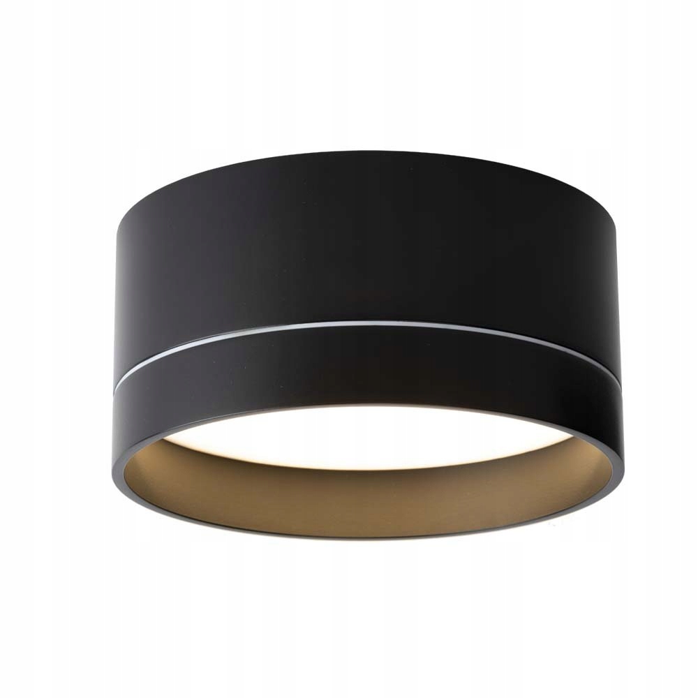 Vonkajšie stropné Stropné Svietidlo Tosa 8060 Antigo