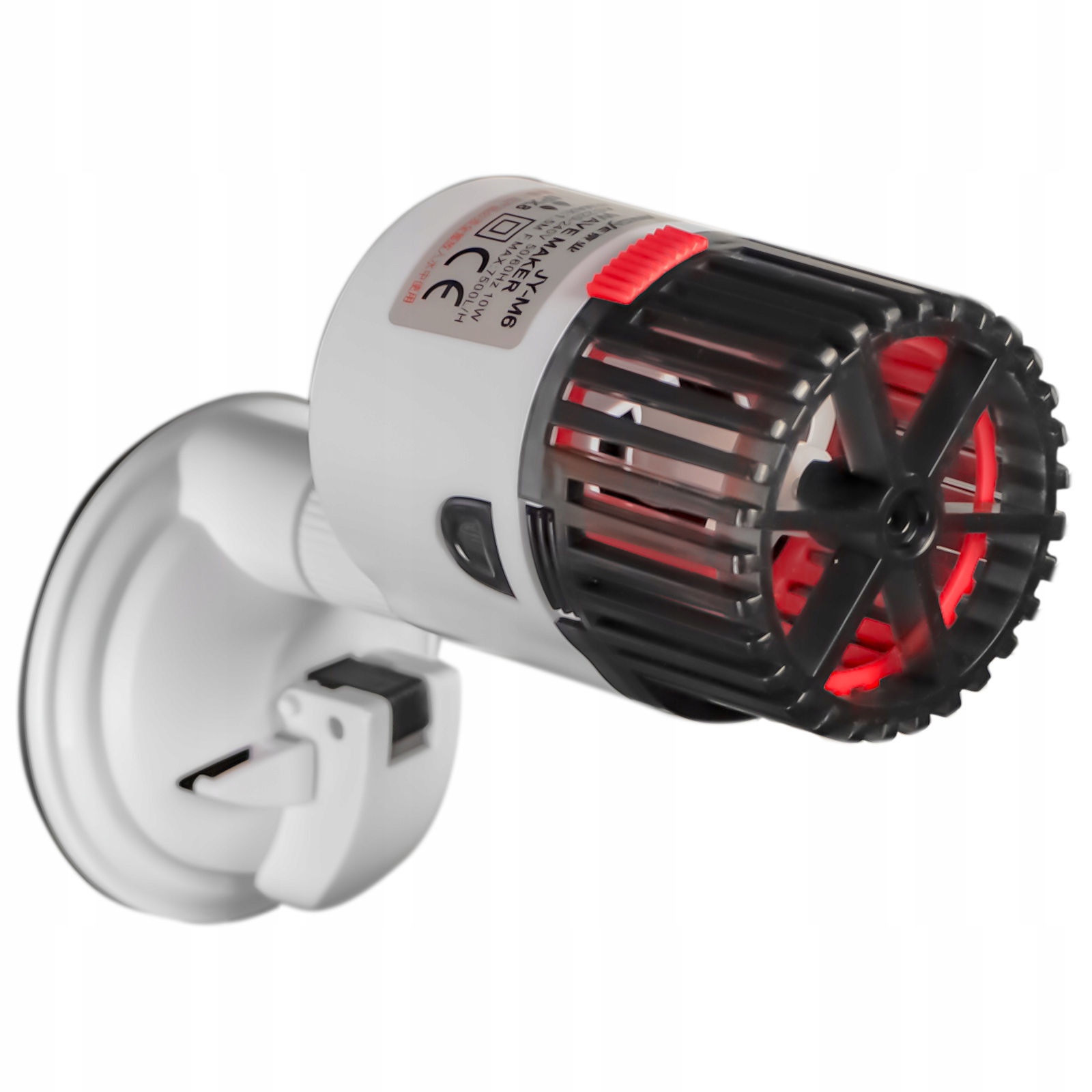 Levně Cirkulační Čerpadlo Pro Akvárium Sladké Mořské Vody Wave Maker 7500 L/h