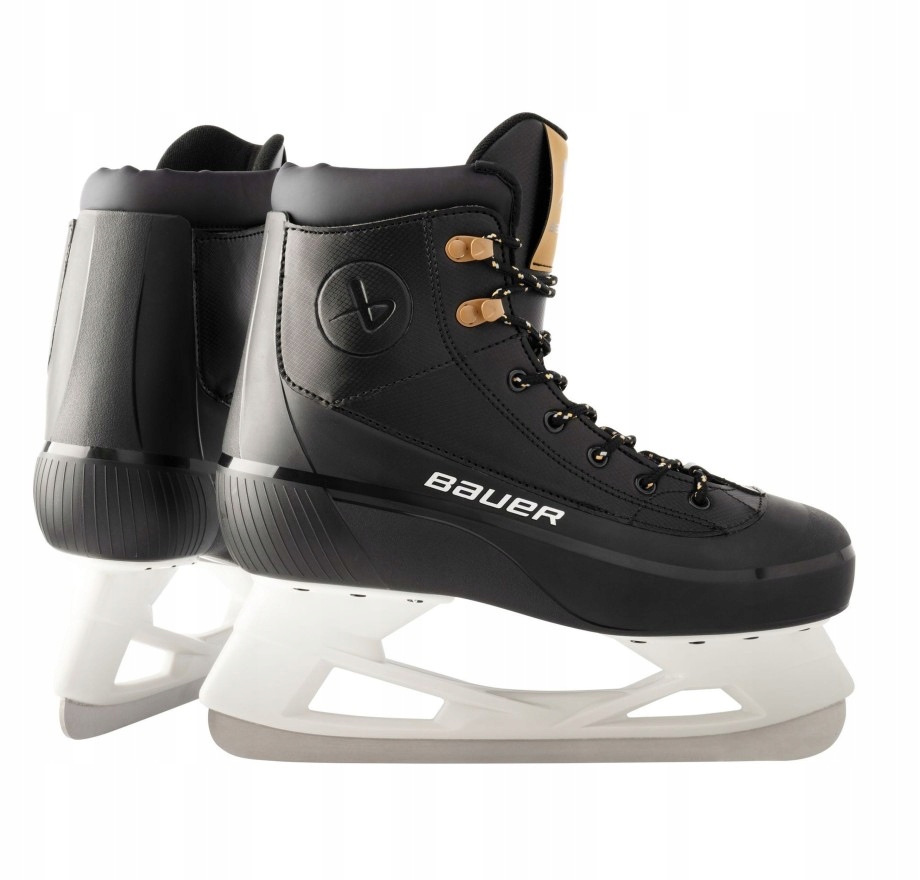 Łyżwy rekreacyjne Bauer Colorado 2.0 r.45,5 10