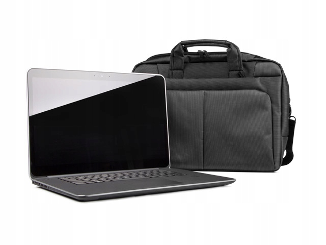 

Torba Do Laptopa Natec Gazelle 13" 14"