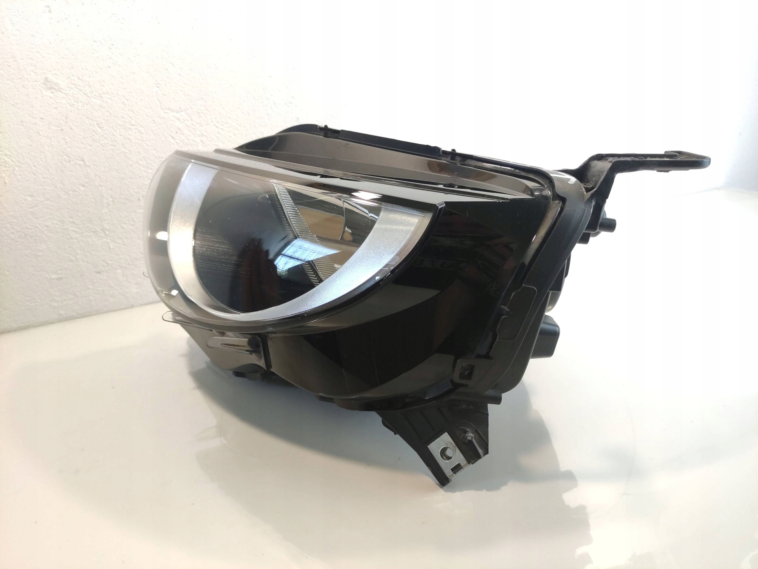 461fac7c47dbb53e59927b5c6126