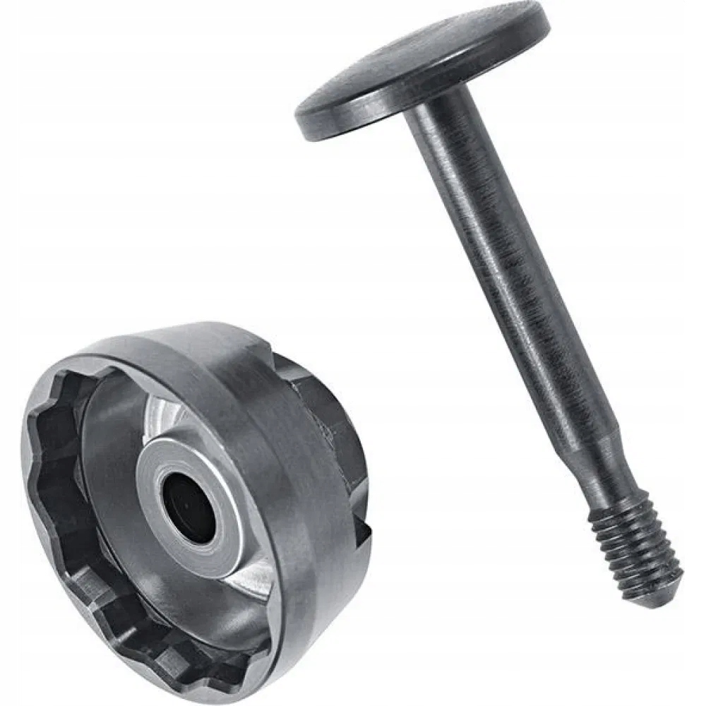 Sada adaptérů pro Starlock Fsc -qi Fein