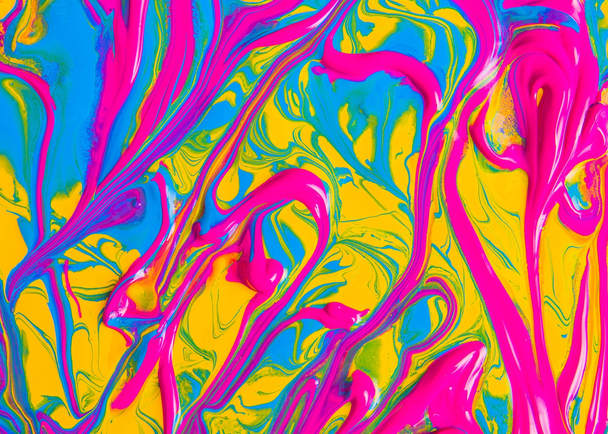 Fotografia na płótnie ze zdjęcia 40x30 cm Materiał wykonania płótno