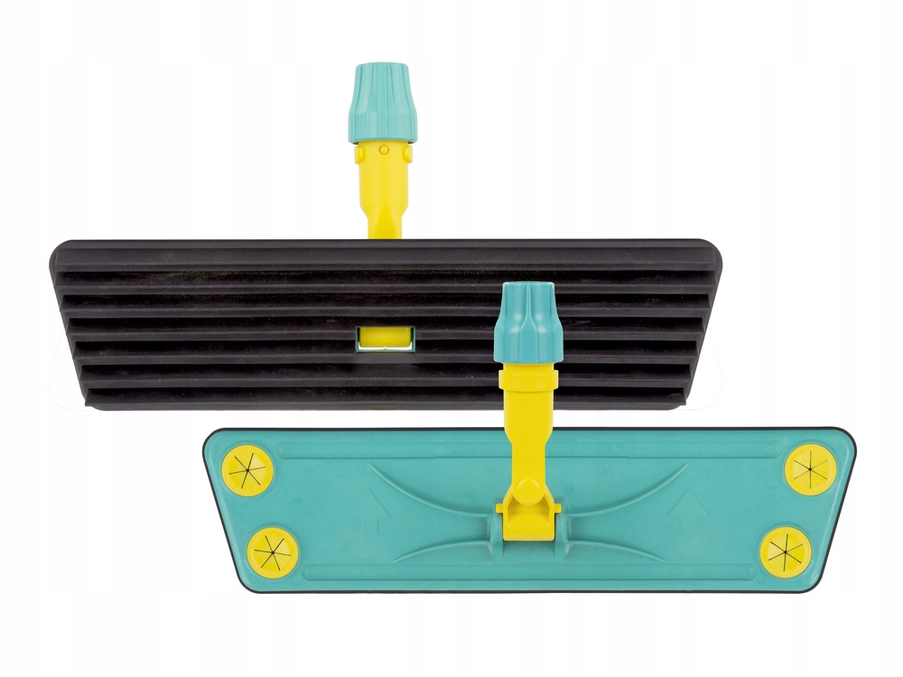 Levně Tts Lamello Rám s gumou 60cm 25 Utěrek