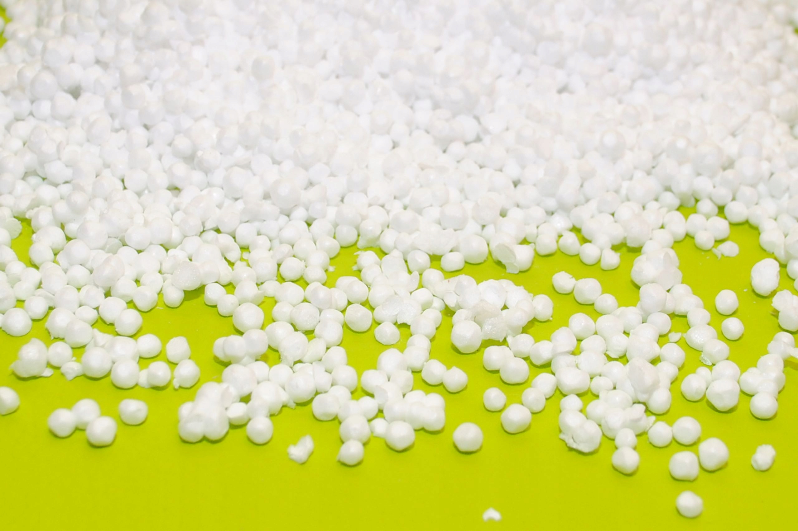 REGRANULAT STYROPIANOWY 80L WYPEŁNIENIE PUF SAKO Kolor korpusu inny kolor