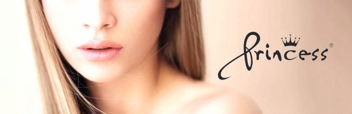 Princess Filler kwas hialuronowy PROMOCJA Marka inna marka