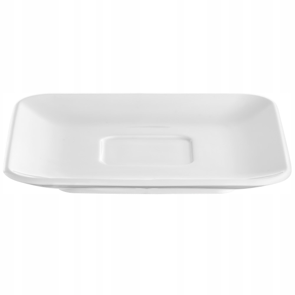 94703 AMBITION SALSA SPODEK KWADRATOWY 16 CM Średnica 16 cm