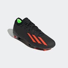 Boty Adidas X Speedportal.3 Fg GW8453 vel. 44 2/3