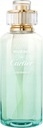Cartier Rivières De Luxuriance Kobiety 100 ml Robo