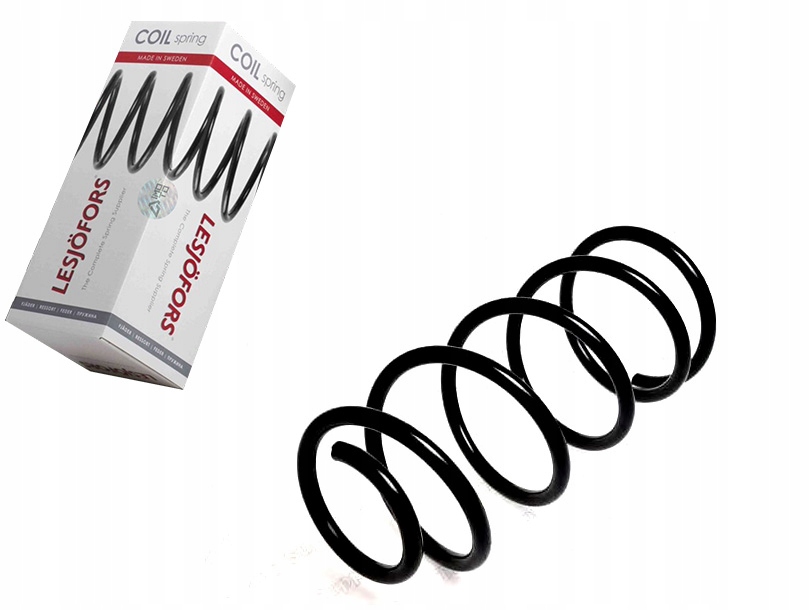 пружина CITROEN JUMPY 2.0d 10.99-10.0