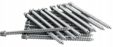 ATLAS M-SYSTEM. 150 ZESTAW DO MOCOWANIA PŁYT GK NA ŚCIANACH SUFITACH Liczba sztuk 21 szt.