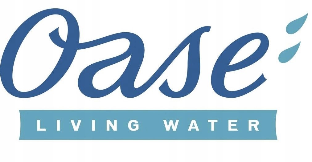 OASE WATERFALL 60 WYLEWKA WODOSPAD Szerokość 60 m