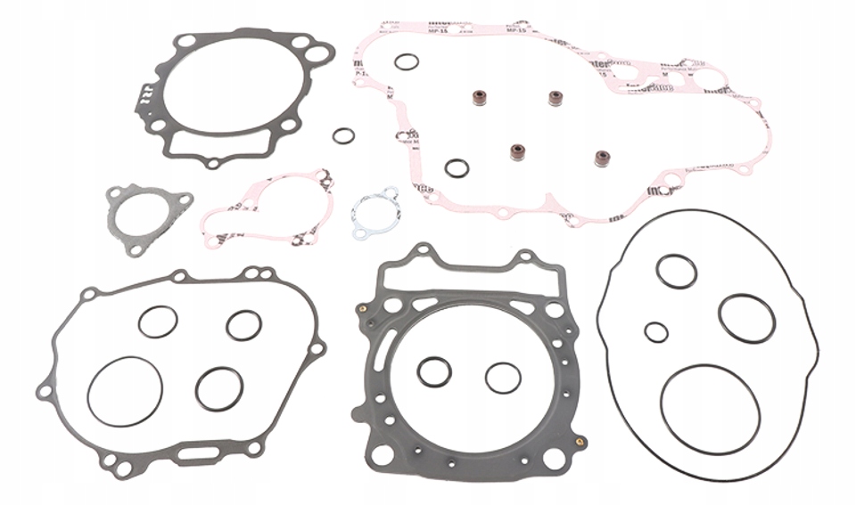 Winderosa Tesnenia Motora Yamaha YZF450 14-17, Yzf 450FX 16-19