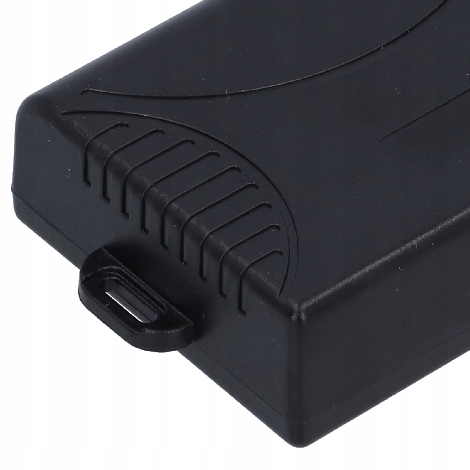 433Mhz 4CH Brama garażowa Pilot zdalnego EAN (GTIN) 9313399049477