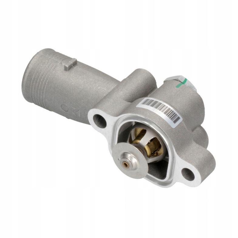 23813235B2 - Водяной термостат CAT AP600D AP600F AP655D AP655F