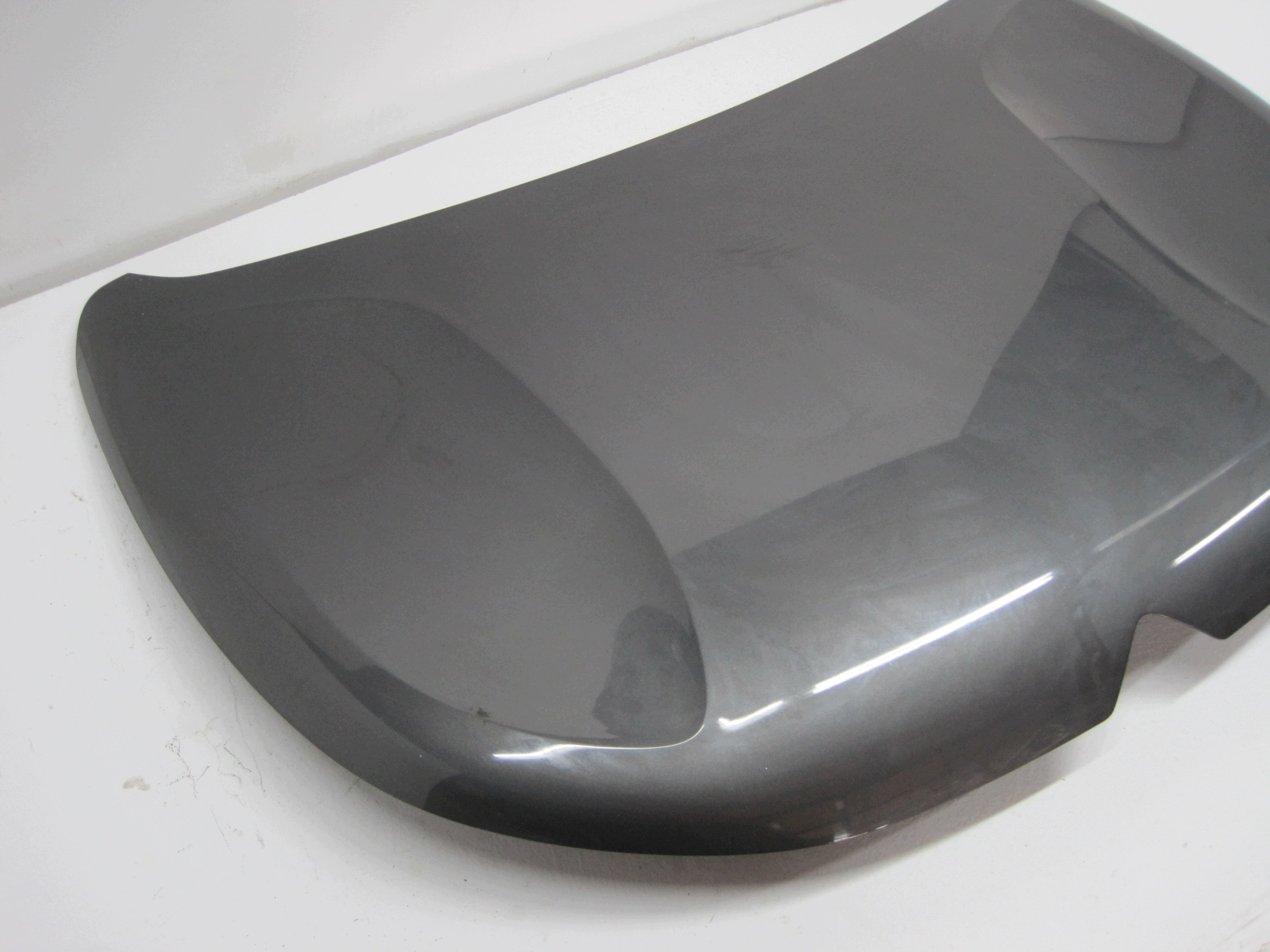 cofano CITROEN C4 III 21R 901+