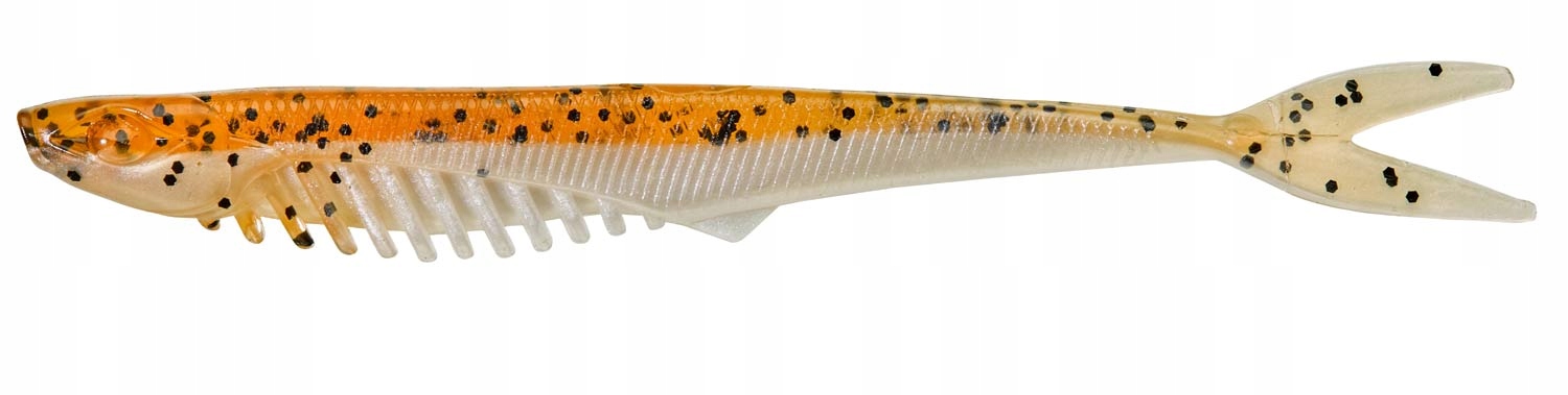 Guma jaskółka Gunki Pacemaker Brown Sugar 14,5cm