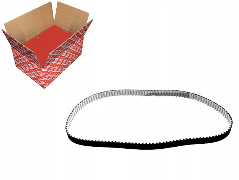 FEBI РЕМІНЬ ROZRZADU 5636105 5636086