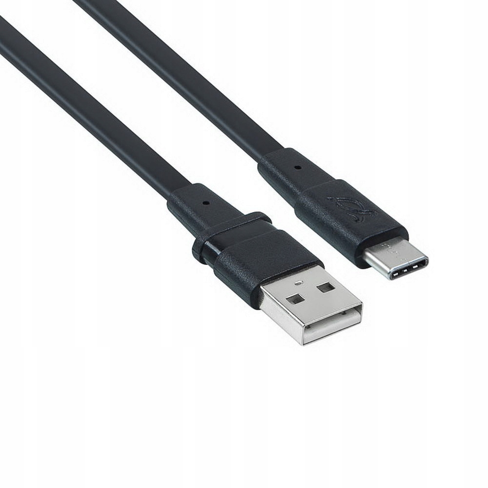 Кабель питания type c. Кабель RIVACASE USB - Lightning MFI (va6001) 1.2 м. Кабель RIVACASE USB - USB Type-c (va6003) 1.2 м. Кабель Type-c 2 метра 5 ампер. Плоский черный кабель тайп си.
