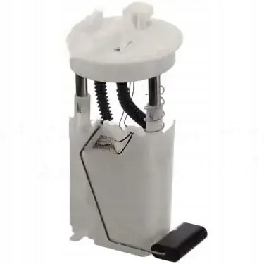 CZUJNIK POZIOMU PALIWA 7.05656.99.0 PIERBURG