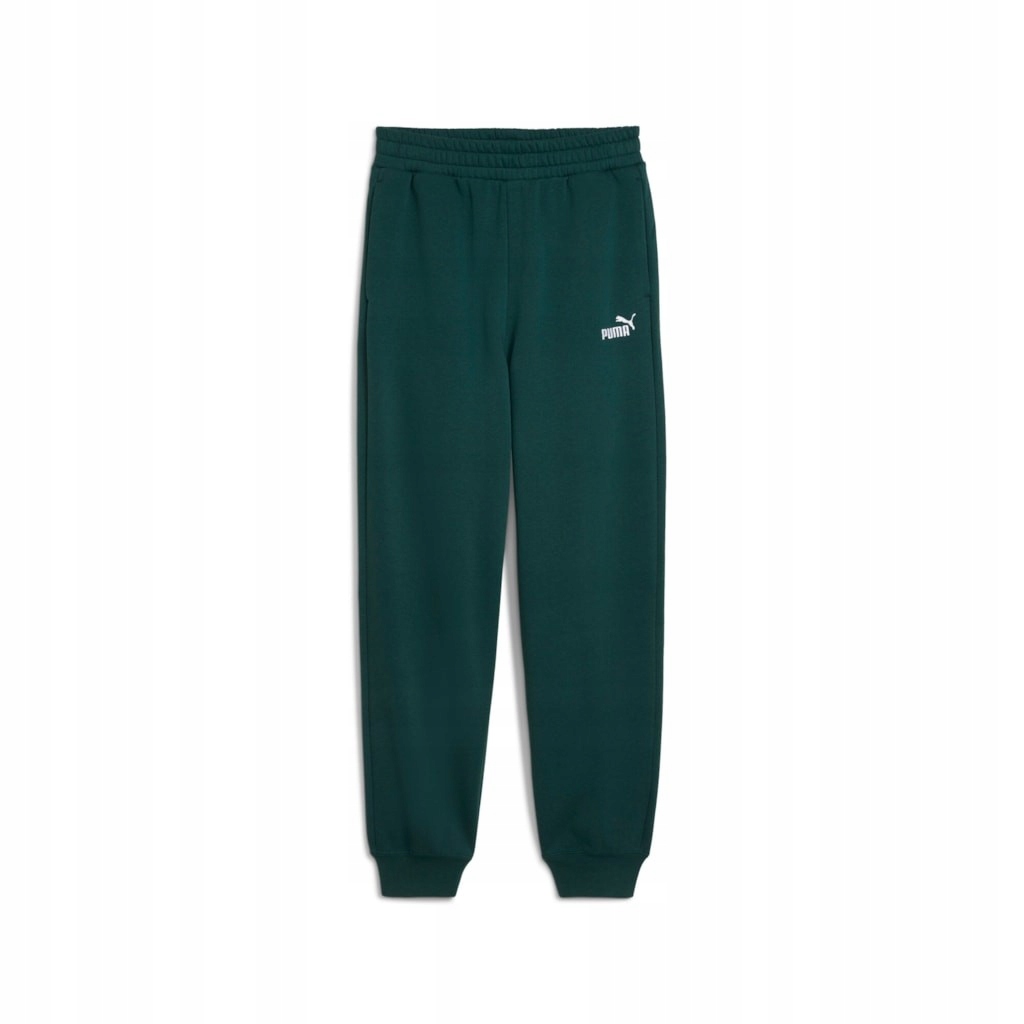Dámské tepláky Puma Ess Small No. 1 Logo Comfort Sweatpants cl Fl (s)