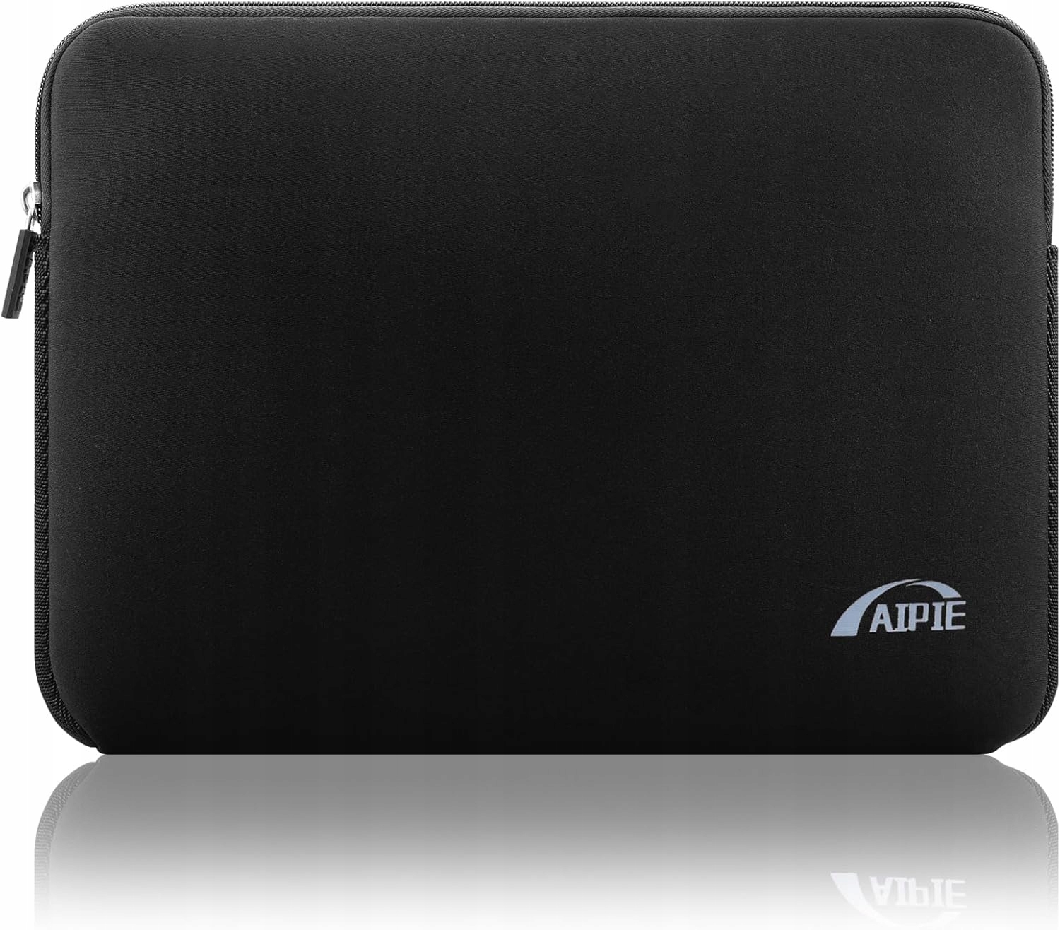 Torba na laptopa czarna AIPIE 15 15.6 cala