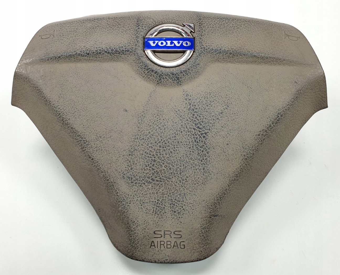 ПОДУШКА БЕЗПЕКИ ВОДІЯ VOLVO XC90 І 8686223