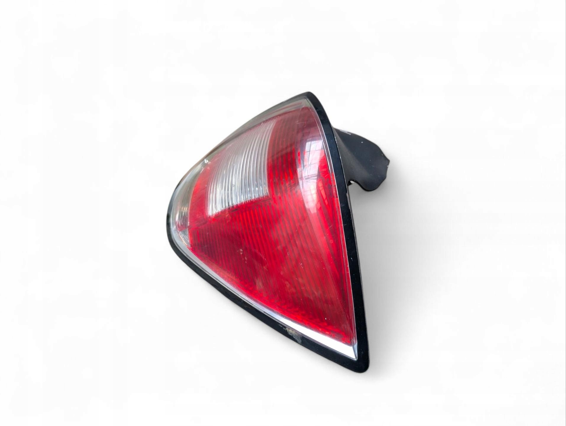 light rear right side Opel Astra H facelift 2010 13223674