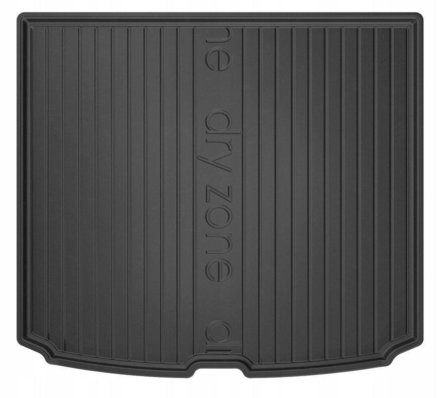 Rohož Do Kufru Gumová vložka Kobereček Nový Mg Hs 2 od 2024- Dz