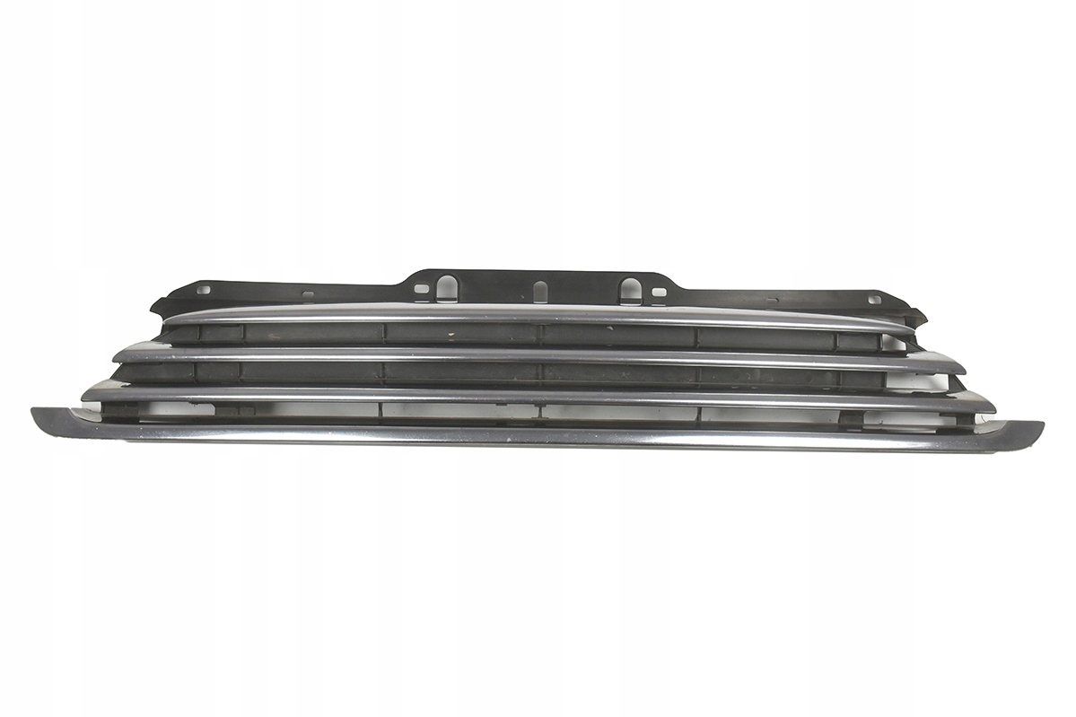 grill grille radiator MINI COOPER R56