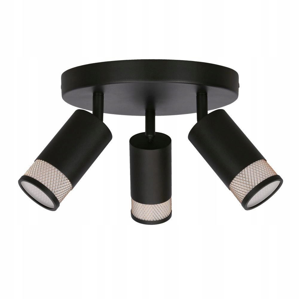 Bodové svítidlo reflektor Flin 98-27696 Candellux