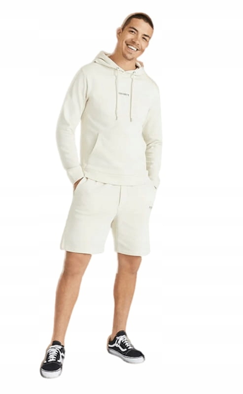 Bluza Les Deux lens hoodie PO1788 r.M