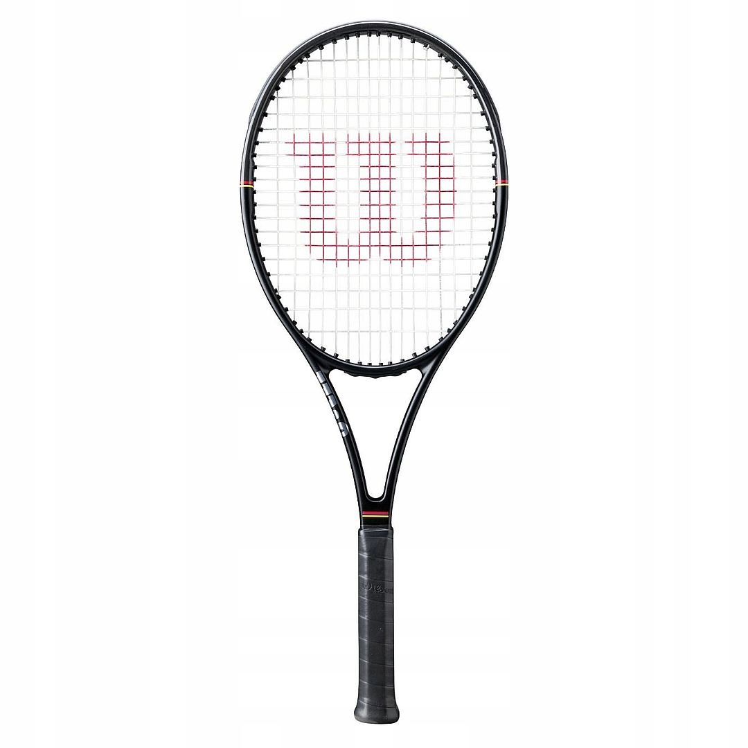 Rakieta tenisowa Wilson Pro Staff 97UL Classic L3 (4 3/8)