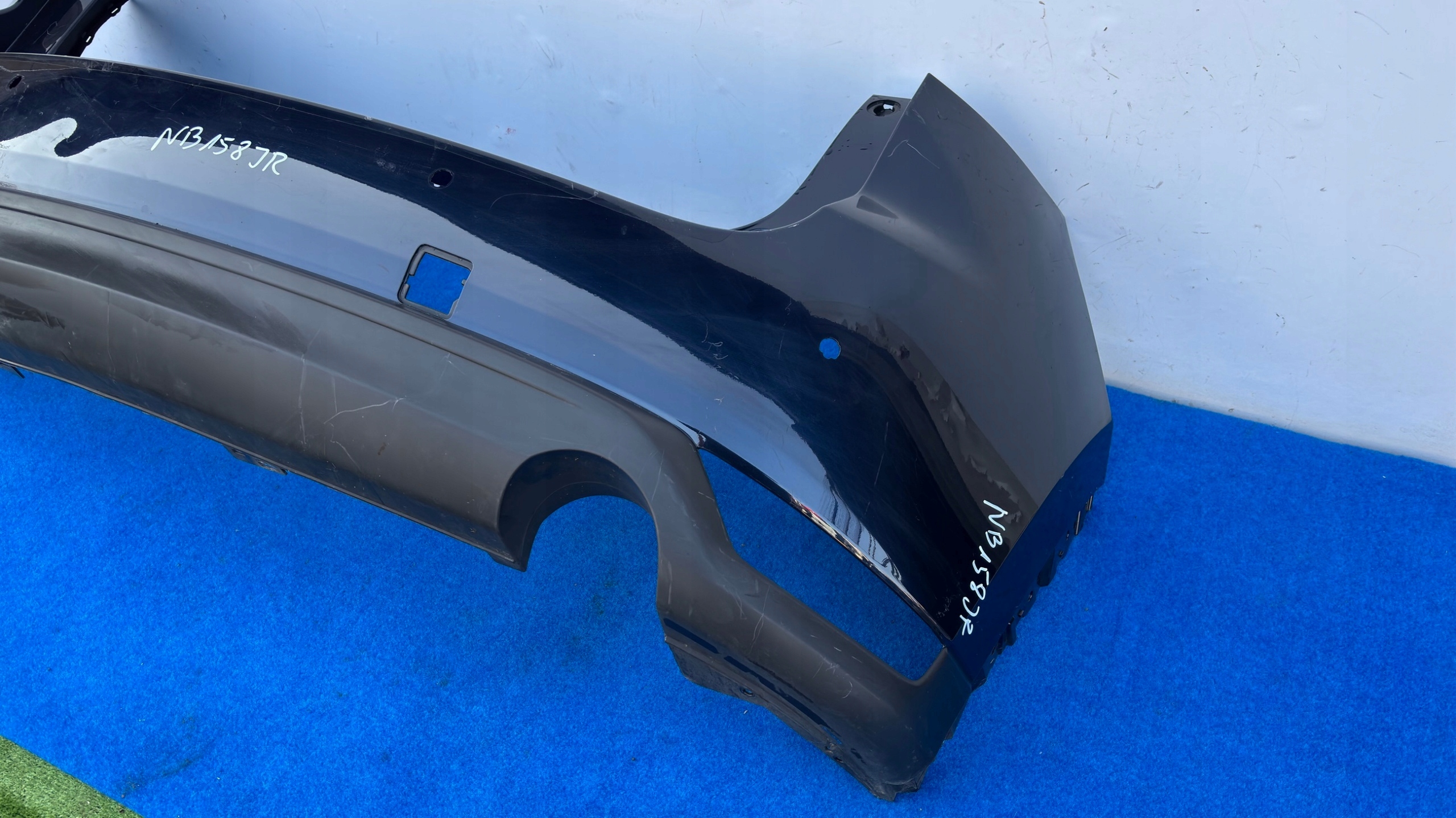 91c859f04e6cacda08e17b1862fb