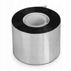 

Taśma aluminiowa metalizowana samoprzylepna 50 m