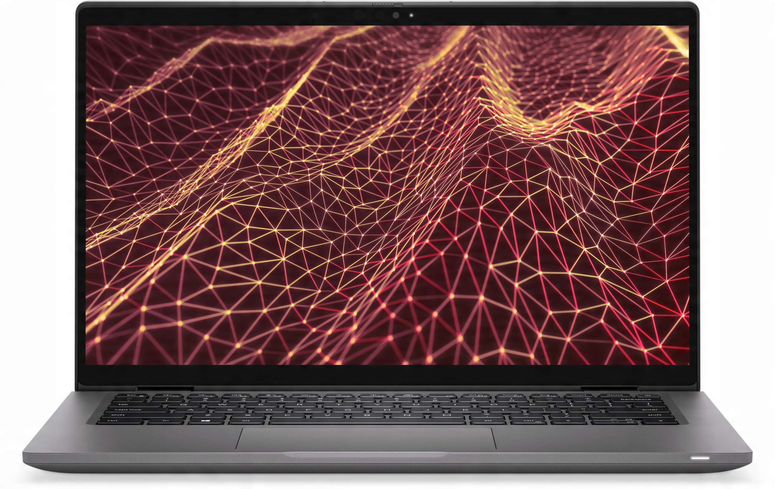 

Dell Latitude 7430 i7-1270P 32GB 512 Fhd Dotyk 36M
