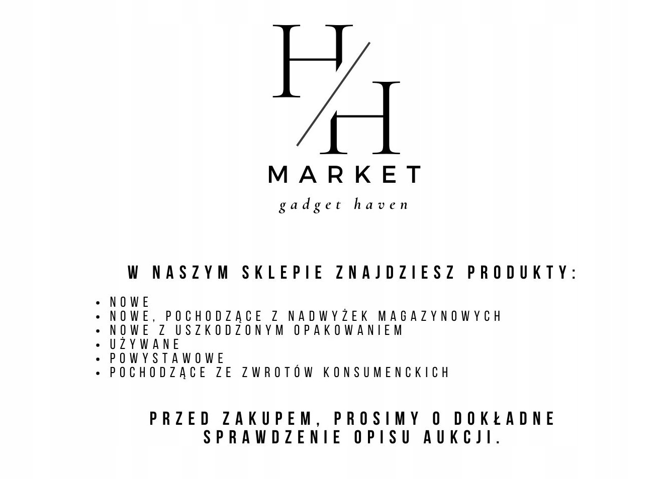 Dysk zewnętrzny HDD Intenso Memory Board 1TB Format dysku 2,5