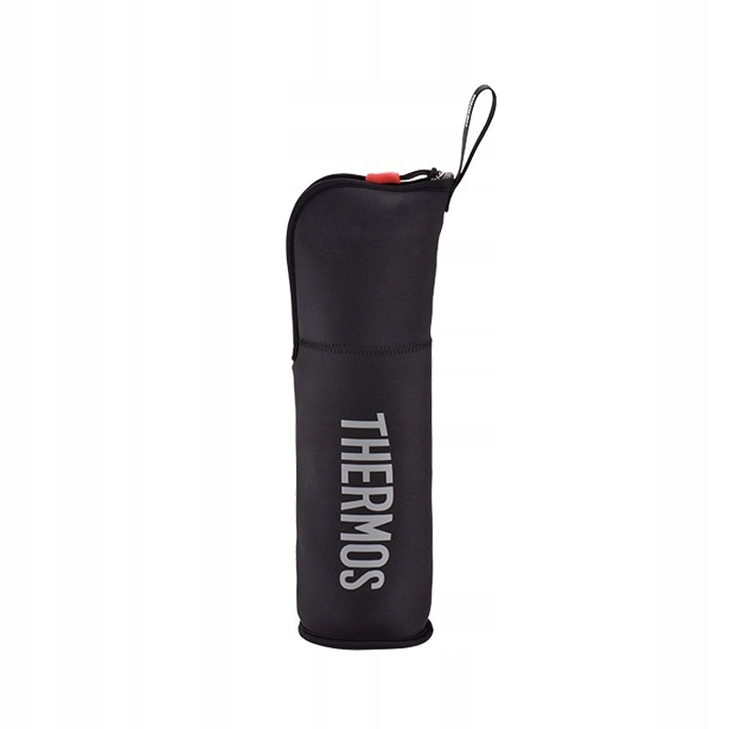 Termiczne opakowanie do termosu Thermos Mountain Ffx 0.9L