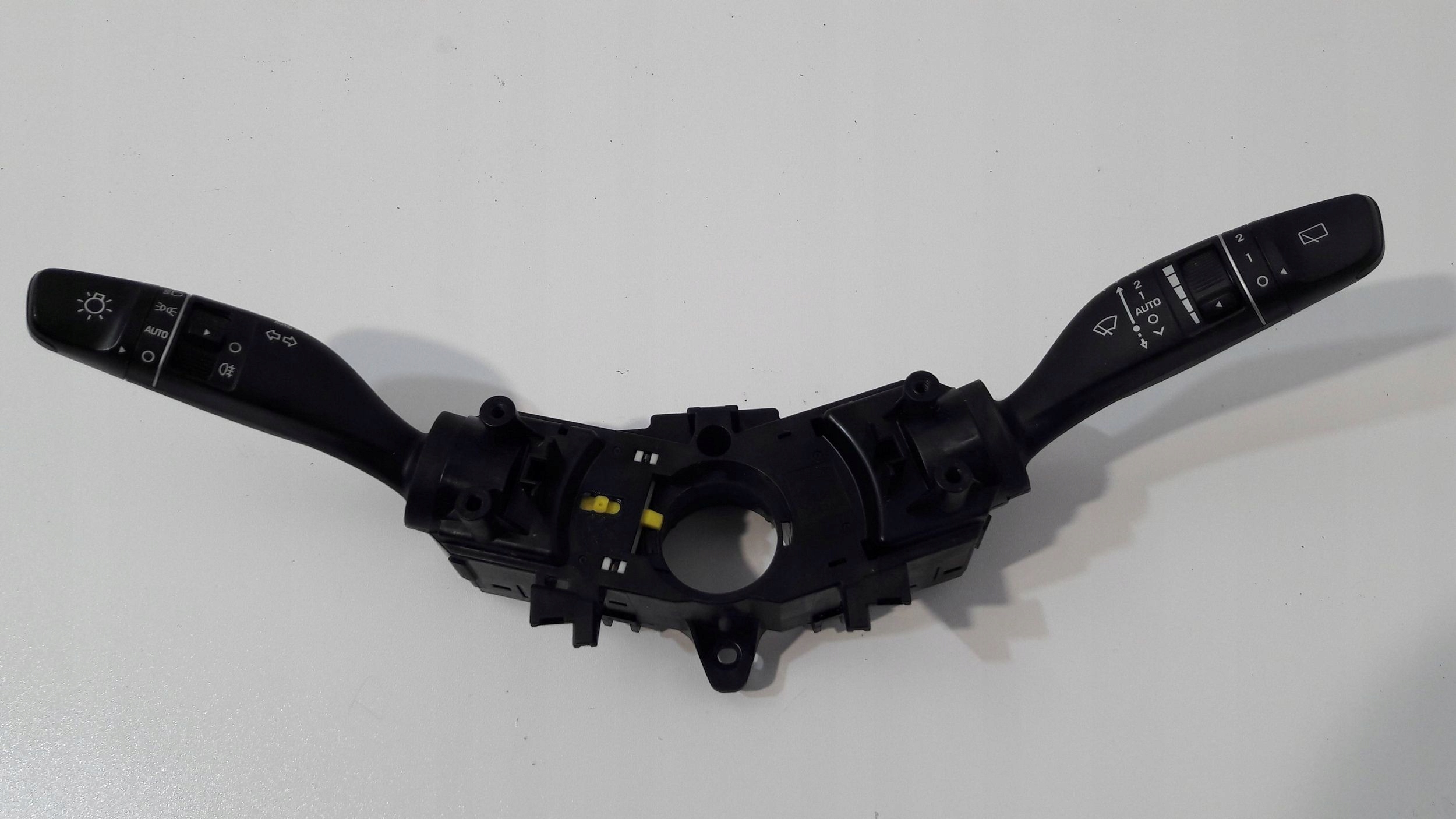 Hyundai Kona EV Manetka light switch 93404J9860 (NR36)