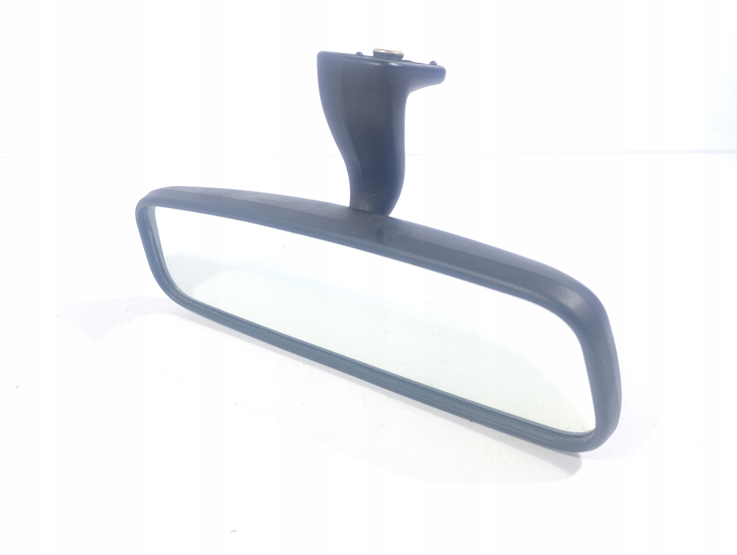 Opel Antara 06-10 rear-view mirror inner SRODKOWE OE E4012141