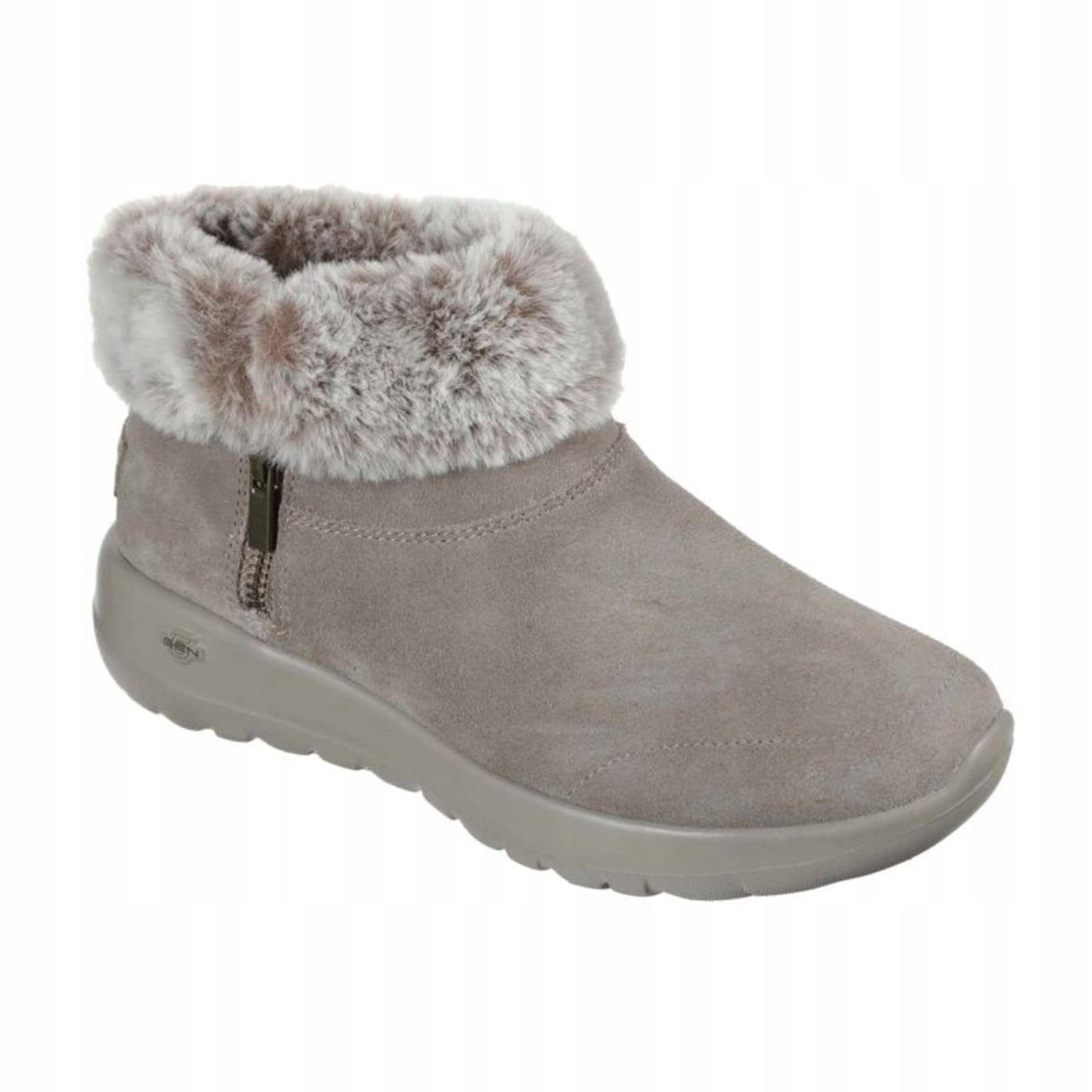 Skechers On-the-go Joy Savvy 36