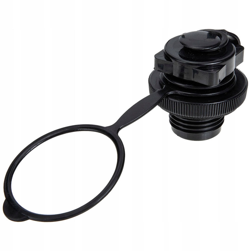 ZAWORY DMUCHANEJ KAYAKÓW DO MATERACÓW ŁODZI