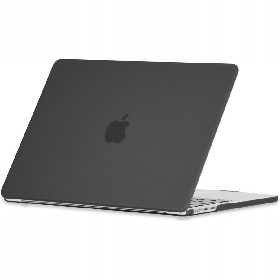 

Etui Tech-Protect do MacBook Air 13.6 2022 case