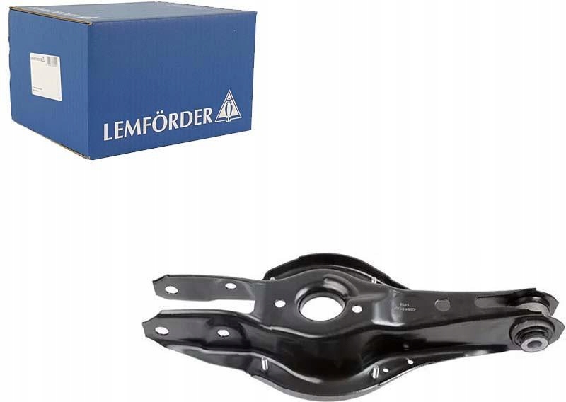 LEMFORDER РИЧАГ ХОДОВОЙ ЧАСТИ 42254 01