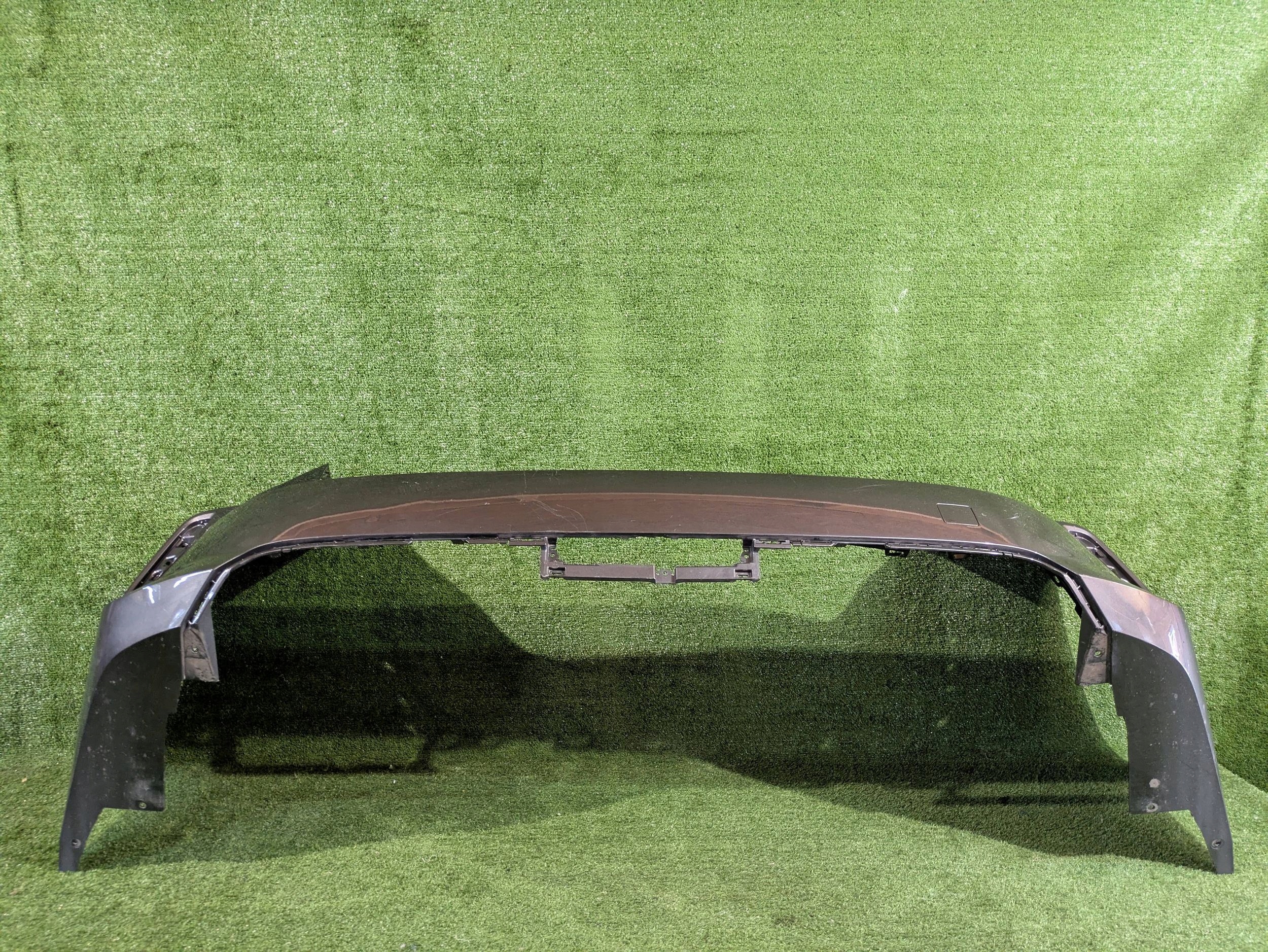 bumper rear rear part OPEL ASTRA L 21- KOMBI NR.8754