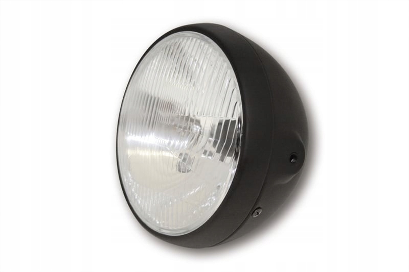 Shin Yo Britský styl světlometů 7 " 223-019