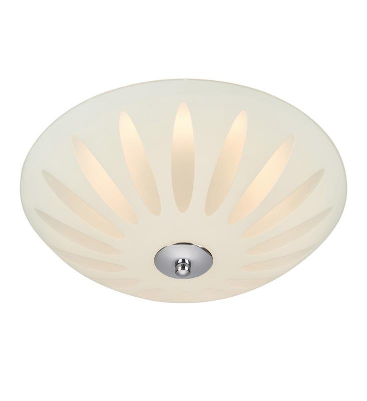 Stropné Svietidlo Petal 107166 Markslojd